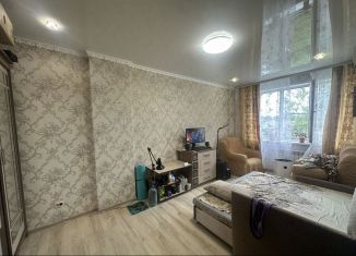 Продается 1-комнатная квартира, 29 м2, Сарапул, Комсомольская улица, 2Б