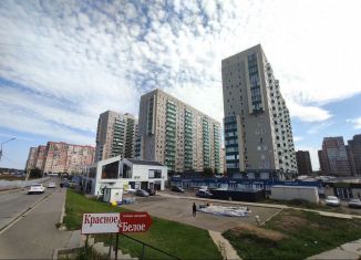 Продаю помещение свободного назначения, 93 м2, Краснодар, улица имени Дмитрия Благоева, 29к1, Карасунский округ