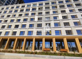 Продам помещение свободного назначения, 36 м2, Санкт-Петербург, улица Челюскина, 10, муниципальный округ Морской