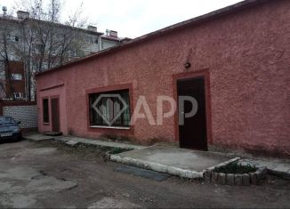 Продаю помещение свободного назначения, 245 м2, Татарстан, улица 40 лет Победы, 61