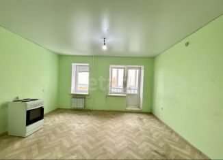Продается квартира студия, 26.5 м2, Стерлитамак, проспект Октября, 95