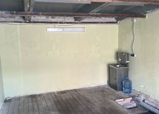 Продам гараж, 24 м2, Люберцы, Шоссейная улица, 42А