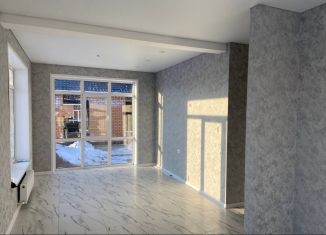 Продается дом, 160 м2, Республика Башкортостан, улица Фариды Кудашевой, 43