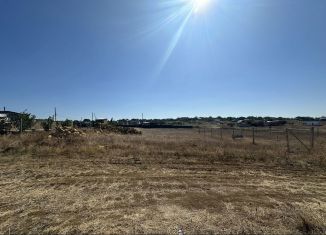 Продается участок, 4 сот., Крым, Яблоневая улица, 78