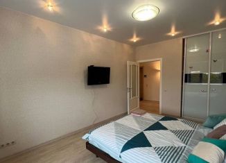 Сдам в аренду двухкомнатную квартиру, 64 м2, Пензенская область, улица Мира, 67