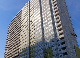 Продаю квартиру студию, 17.8 м2, Республика Башкортостан, Новоуфимская улица, 13