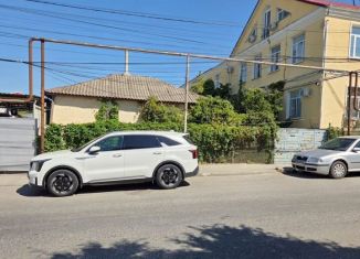 Продается дом, 48.4 м2, Симферополь, улица Маршала Советского Союза Буденного С.М., 22