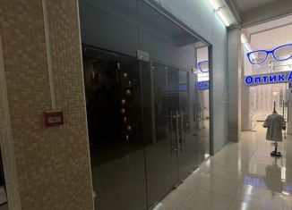 Продается помещение свободного назначения, 37 м2, Карачаево-Черкесия, проспект Ленина, 70Б