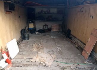 Продаю гараж, 18 м2, Санкт-Петербург, улица Фучика, 6к2А