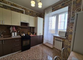 Продается 1-комнатная квартира, 31.4 м2, Ставрополь, улица Доваторцев, 90А