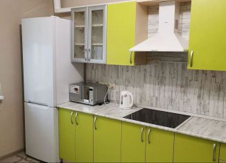 Сдам 2-комнатную квартиру, 50 м2, Ростов-на-Дону, Филимоновская улица, 331