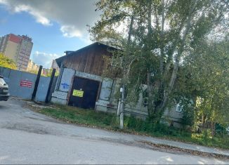 Продается дом, 345 м2, Тюмень, улица Космонавтов, 45