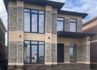 Дом на продажу, 282 м2, Ростов-на-Дону, Профсоюзная улица, 113