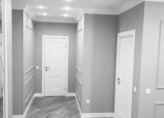 Продажа двухкомнатной квартиры, 55 м2, Махачкала, улица Даганова, 139