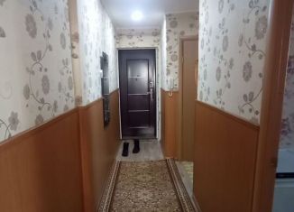 Продаю двухкомнатную квартиру, 58.1 м2, Кинешма, улица имени Юрия Горохова, 12