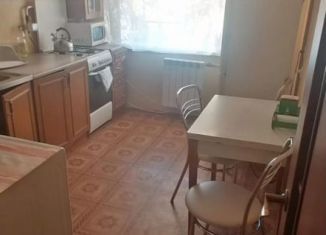 Продается 2-комнатная квартира, 50.3 м2, Шебекино, Железнодорожная улица, 13