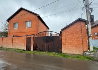 Продаю дом, 146 м2, Ростов-на-Дону, Ореховый переулок, 19/21