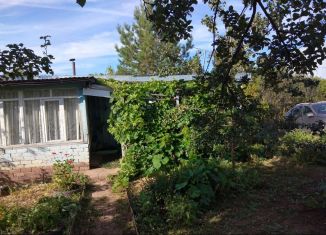 Продаю дачу, 25 м2, Татарстан