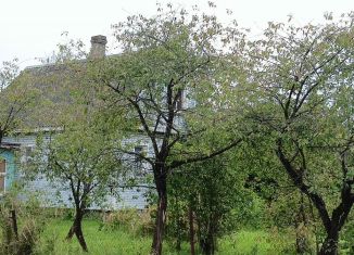 Продам дом, 54.8 м2, посёлок Усть-Ижора, Социалистическая улица, 121