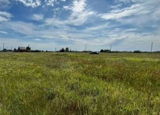 Продажа участка, 100 сот., Татарстан