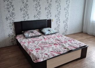 Сдача в аренду 1-ком. квартиры, 38 м2, Балаково, проспект Героев, 29/6