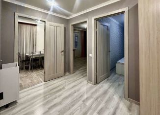 Двухкомнатная квартира на продажу, 42 м2, Воронеж, улица Урицкого, 66