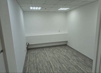 Аренда помещения свободного назначения, 15 м2, Сыктывкар, улица Пушкина, 3