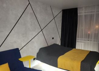 Сдается 1-комнатная квартира, 32 м2, Луга, улица Победы