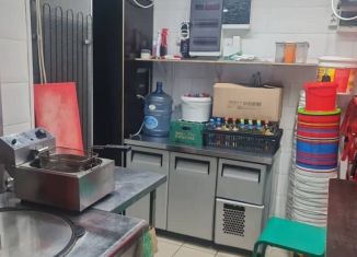 Торговая площадь на продажу, 20 м2, Москва, 3-й квартал, 13, ЮВАО