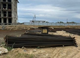 Продаю квартиру студию, 28.1 м2, Избербаш, улица имени Р. Зорге, 43к1