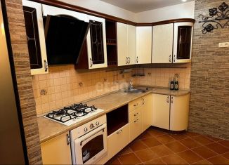 Продам 2-комнатную квартиру, 66.7 м2, Тамбов, улица Рылеева, 59Ак7Б