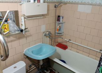 Сдаю однокомнатную квартиру, 37 м2, Татарстан, улица Менделеева, 35