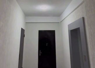 Продается 2-ком. квартира, 83.1 м2, Дагестан, Еловая улица, 8