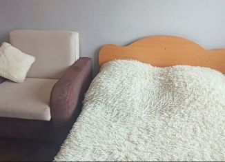 Сдам в аренду квартиру студию, 18 м2, Бурятия, улица Смолина, 81