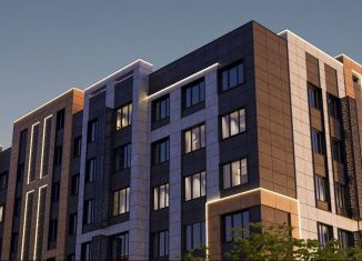 Продаю квартиру студию, 28.9 м2, Пятигорск, улица Ермолова, 28А