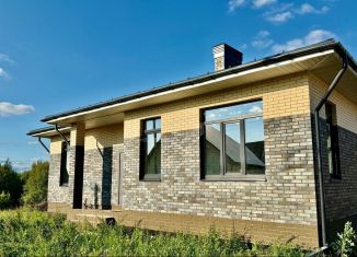 Продаю дом, 135 м2, Татарстан