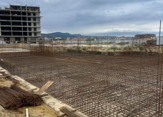 Продаю квартиру студию, 29.9 м2, Избербаш, улица имени Р. Зорге, 40А