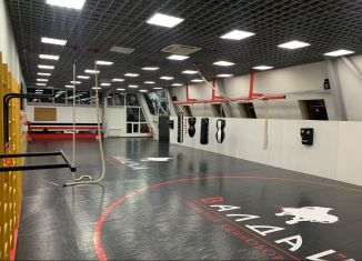 Сдается помещение свободного назначения, 200 м2, Тверь, улица Королёва, 9Ас1