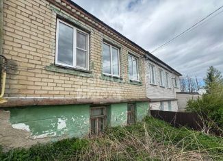 Продается дом, 100 м2, Миасс, Красноуральская улица, 35