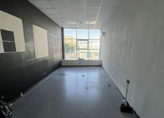 Сдается офис, 22.7 м2, Сочи, Навагинская улица, 5к6