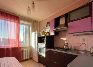 Сдается в аренду 2-ком. квартира, 50 м2, Ростов-на-Дону, улица Малиновского, 76