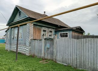 Продается дом, 61.2 м2, Республика Башкортостан, улица Ленина, 24
