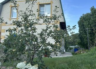 Продается дом, 150 м2, Саратов, Савельевская улица, 20/2