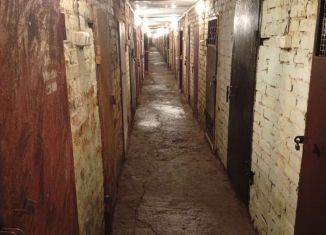 Продаю гараж, 10 м2, Томск, Профсоюзная улица, 16