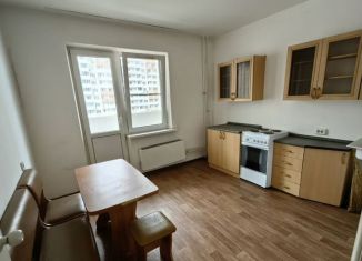 Однокомнатная квартира на продажу, 36.6 м2, Ростов-на-Дону, Драгунская улица, 12, ЖК Суворовский