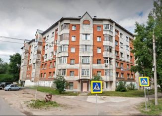 Помещение свободного назначения на продажу, 234 м2, Коми, улица Домны Каликовой, 36