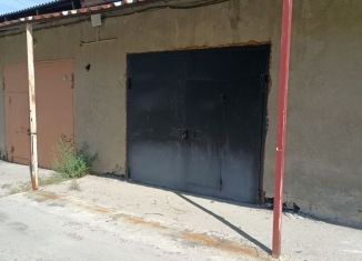 Продажа гаража, 24 м2, Ангарск