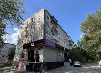 Продаю 1-комнатную квартиру, 29.8 м2, Северодвинск, улица Ломоносова, 80