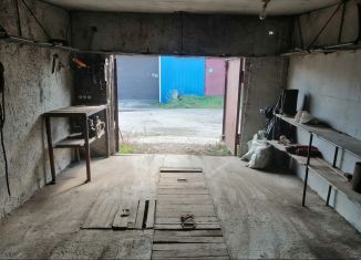 Продам гараж, 28 м2, Бийск