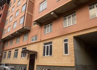 Продаю двухкомнатную квартиру, 81.2 м2, Дагестан, Еловая улица, 8